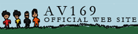 AV169